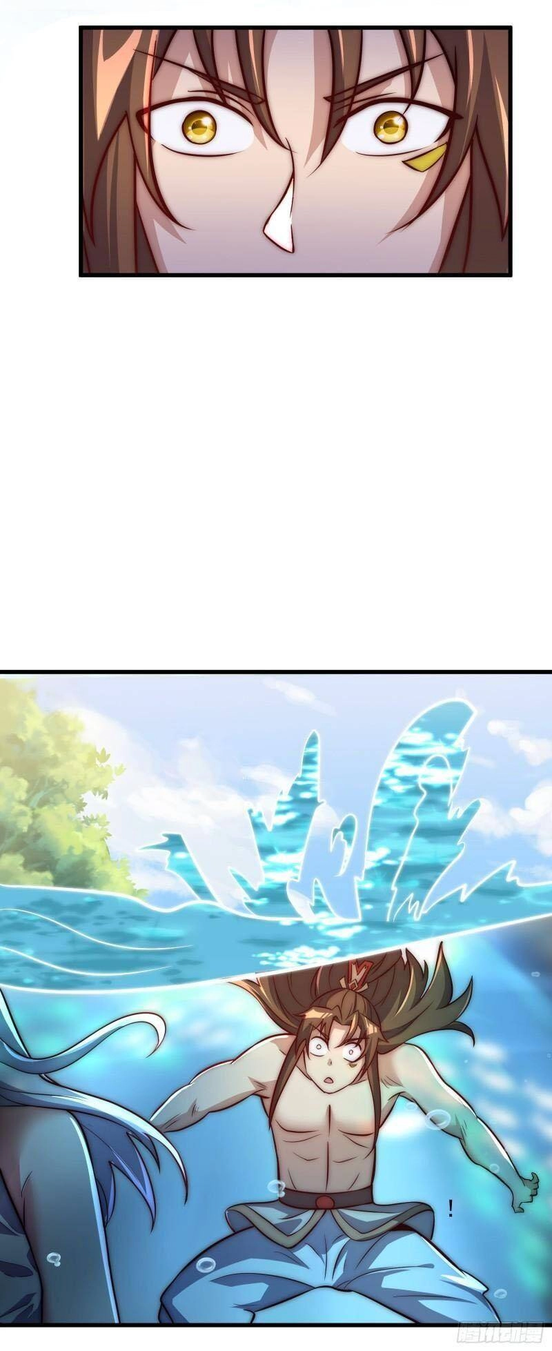 Ta Có Chín Nữ Đồ Đệ Chapter 314 - 27