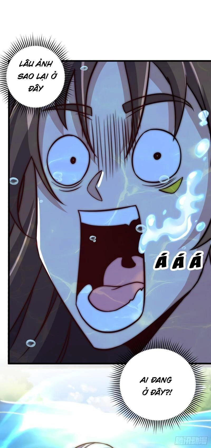 Ta Có Chín Nữ Đồ Đệ Chapter 314 - 28