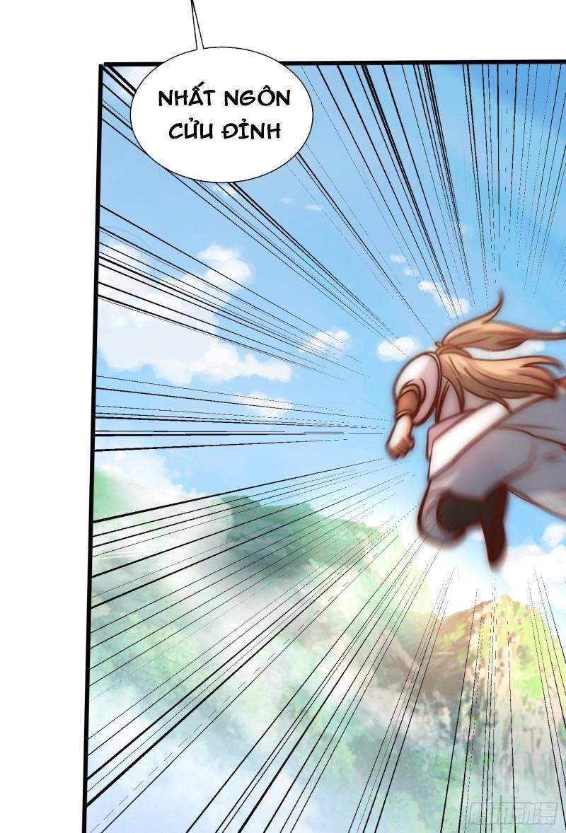 Ta Có Chín Nữ Đồ Đệ Chapter 314 - 45