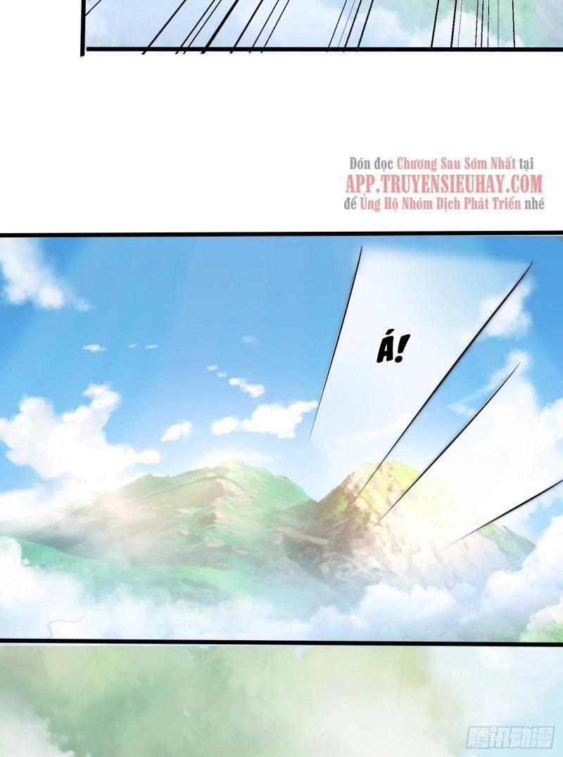 Ta Có Chín Nữ Đồ Đệ Chapter 314 - 46