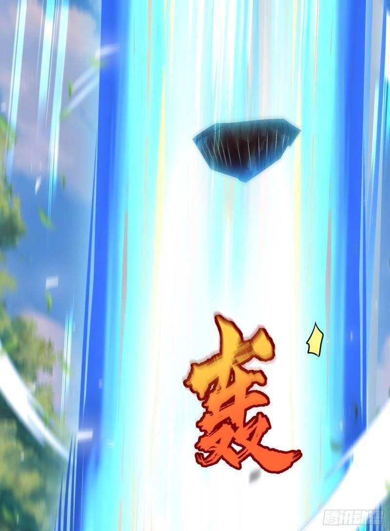 Ta Có Chín Nữ Đồ Đệ Chapter 316 - 31