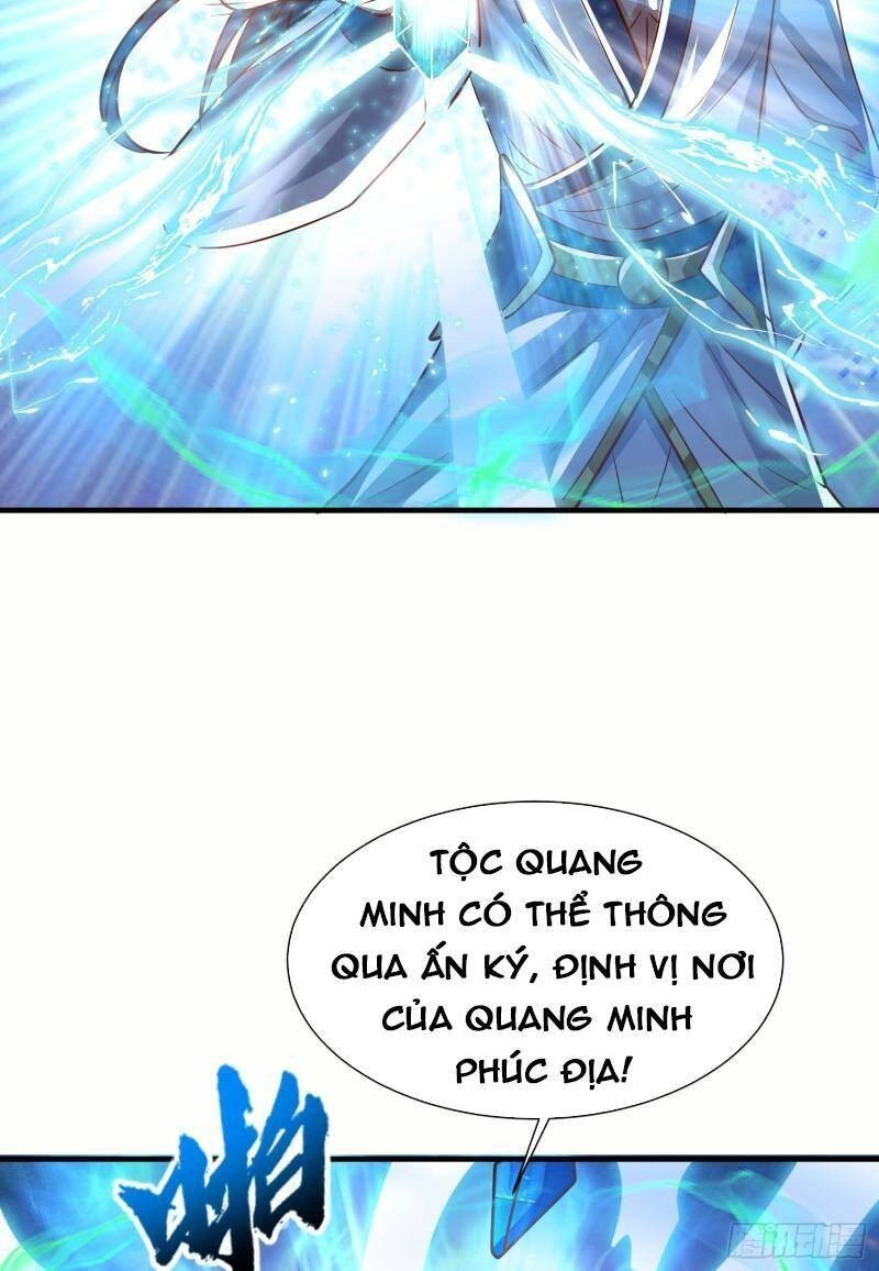 Ta Có Chín Nữ Đồ Đệ Chapter 317 - 6