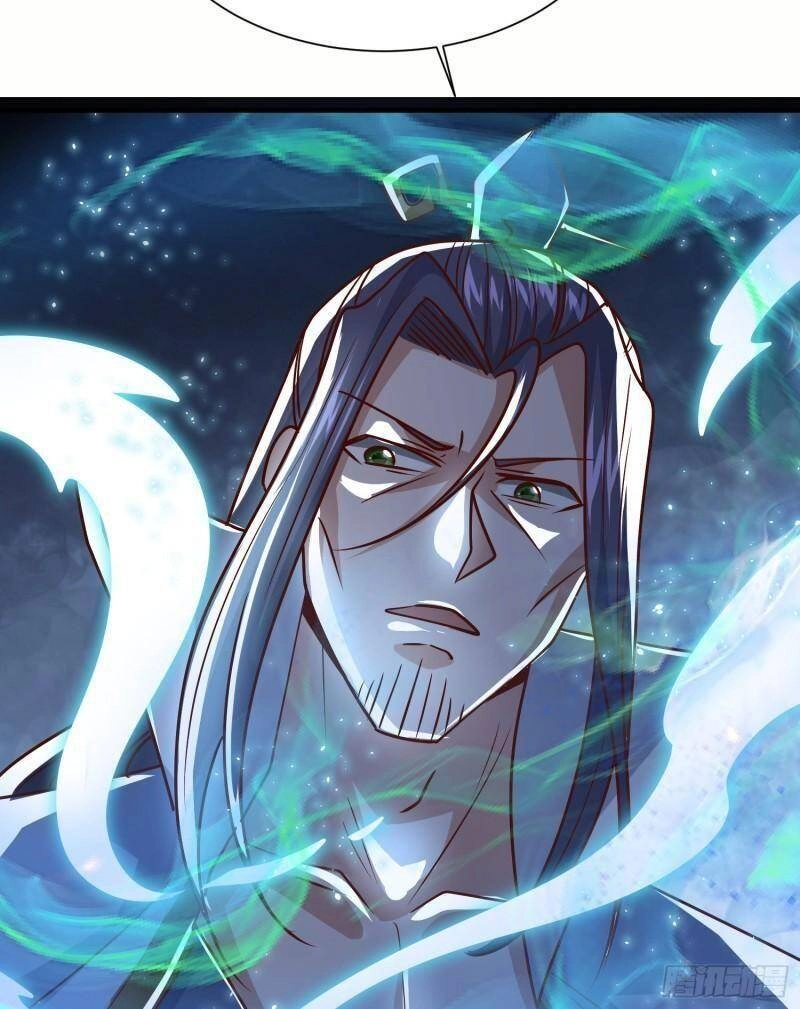 Ta Có Chín Nữ Đồ Đệ Chapter 317 - 8