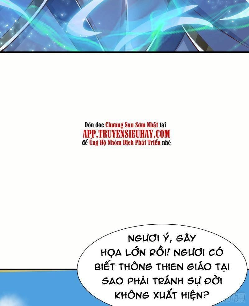 Ta Có Chín Nữ Đồ Đệ Chapter 317 - 9