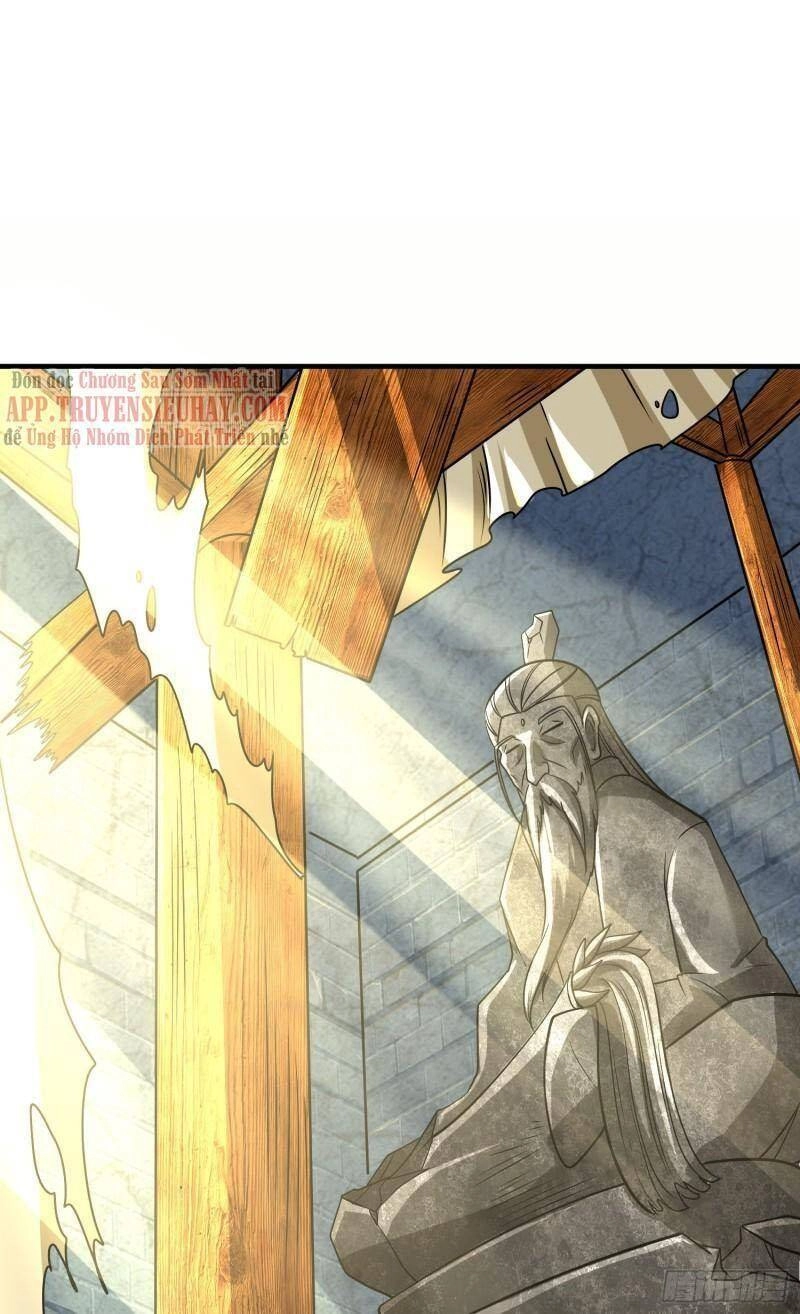 Ta Có Chín Nữ Đồ Đệ Chapter 317 - 13