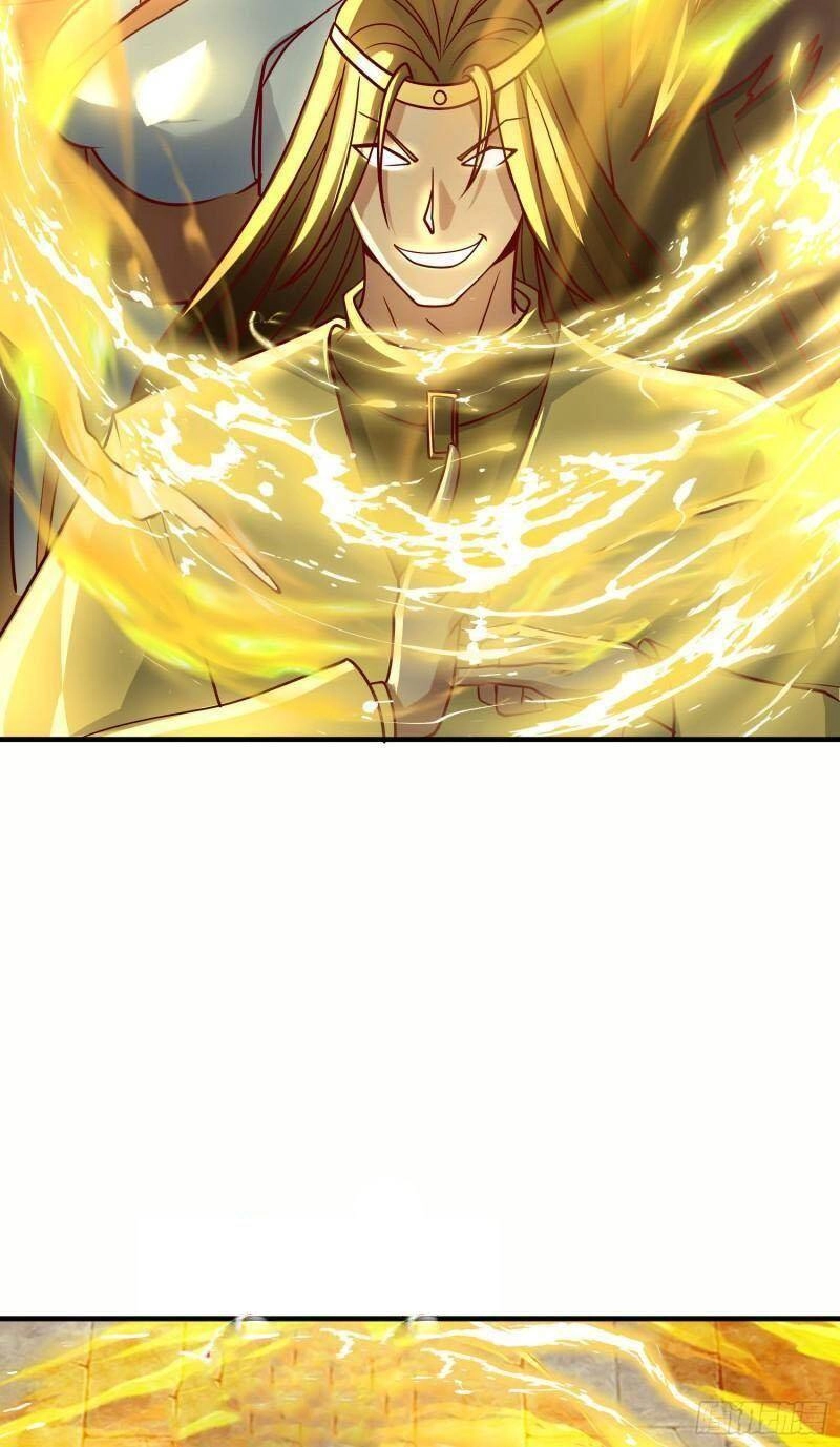 Ta Có Chín Nữ Đồ Đệ Chapter 317 - 23