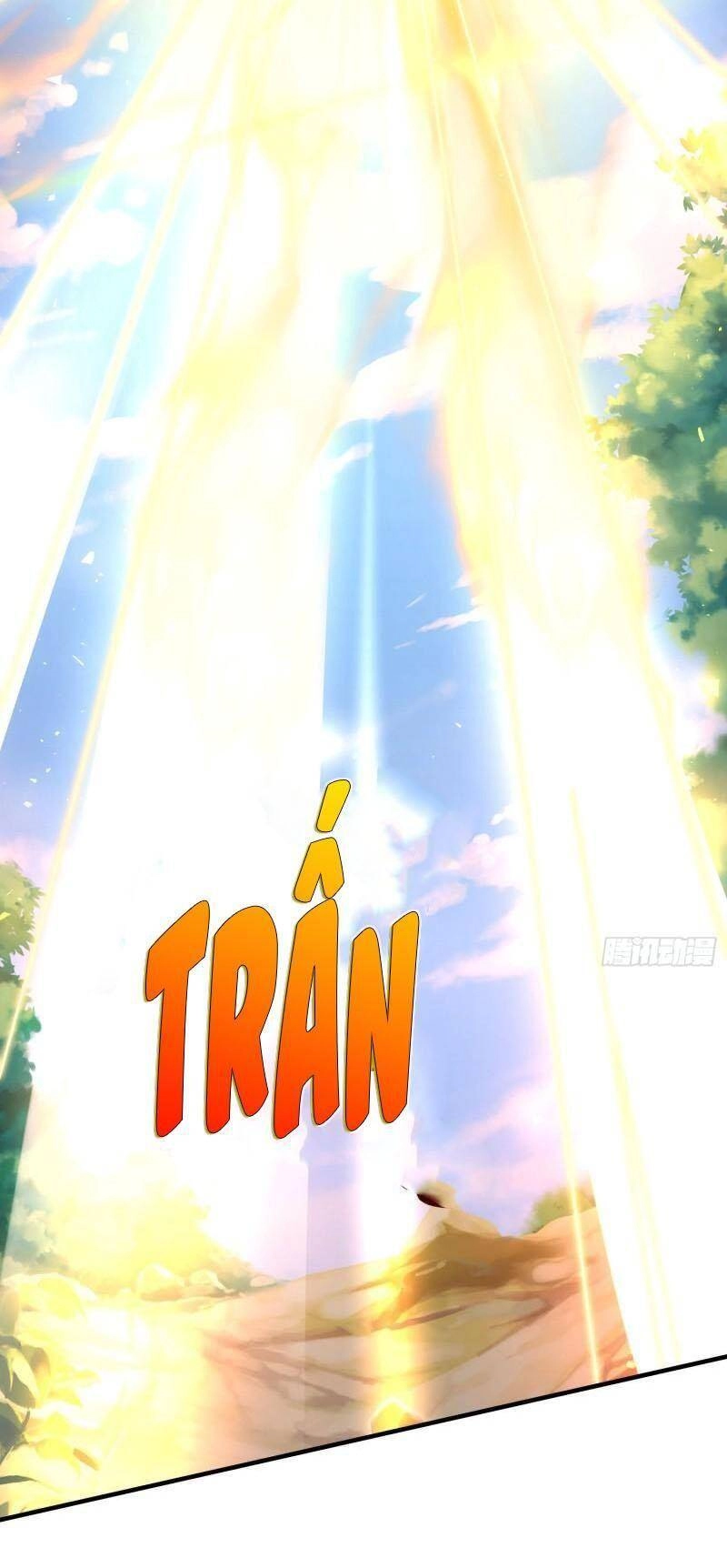 Ta Có Chín Nữ Đồ Đệ Chapter 317 - 34