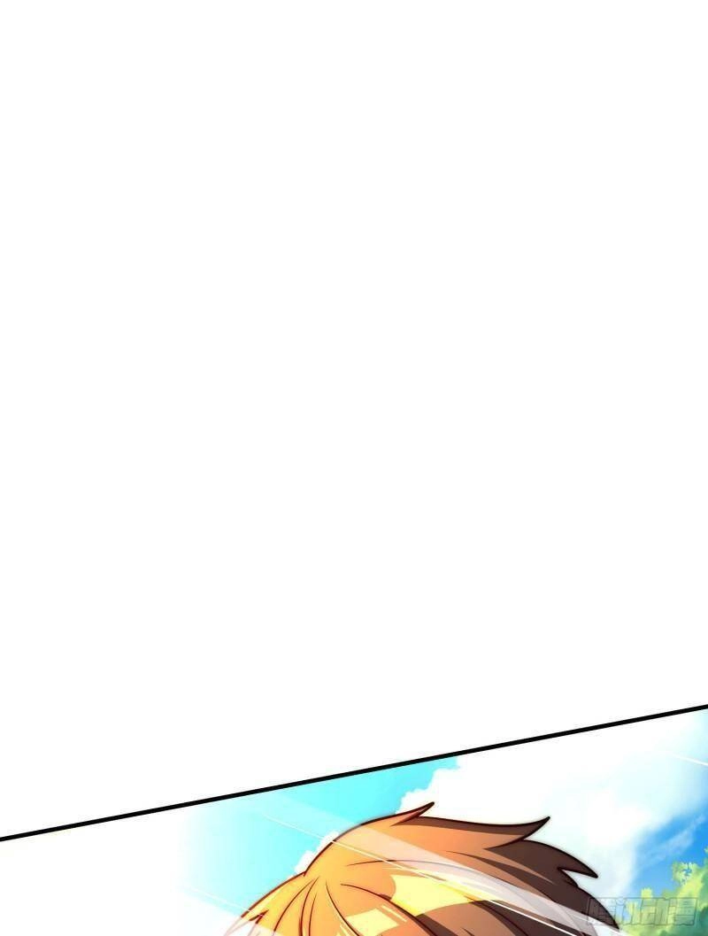 Ta Có Chín Nữ Đồ Đệ Chapter 317 - 35