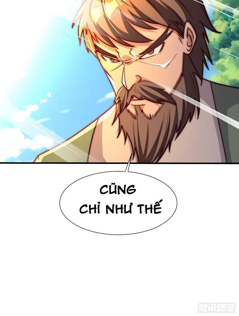 Ta Có Chín Nữ Đồ Đệ Chapter 317 - 36