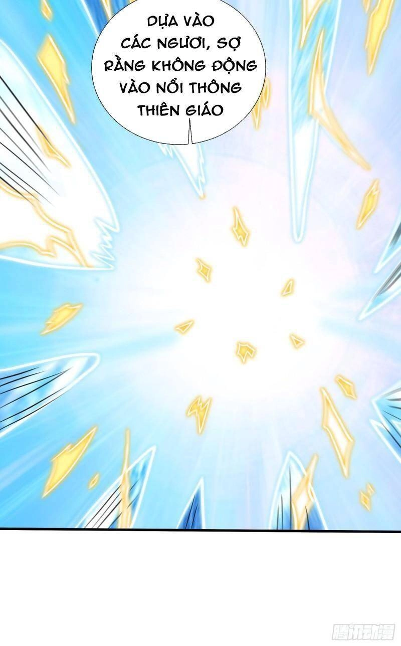 Ta Có Chín Nữ Đồ Đệ Chapter 317 - 45