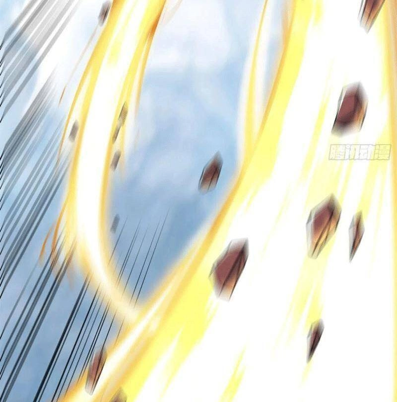 Ta Có Chín Nữ Đồ Đệ Chapter 318 - 9