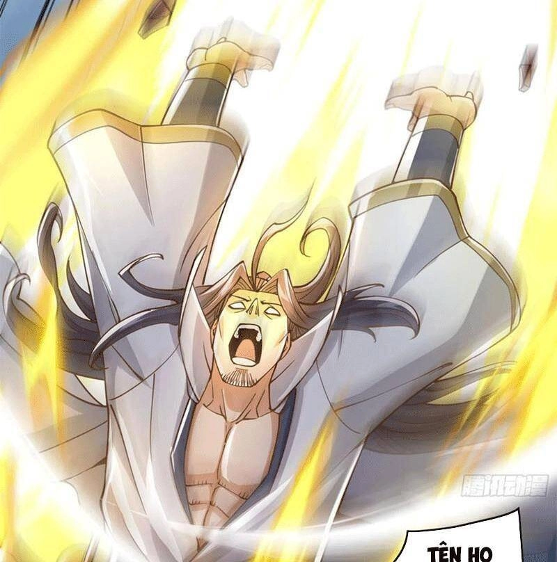 Ta Có Chín Nữ Đồ Đệ Chapter 318 - 10