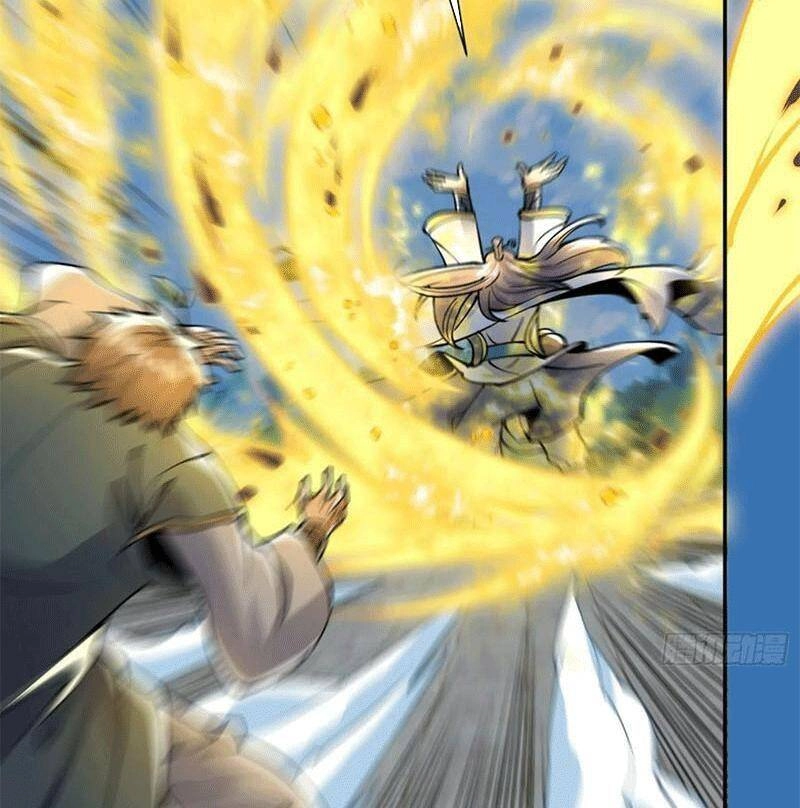 Ta Có Chín Nữ Đồ Đệ Chapter 318 - 13