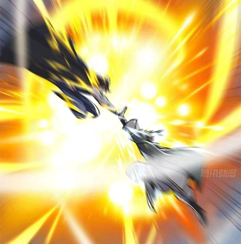 Ta Có Chín Nữ Đồ Đệ Chapter 318 - 23