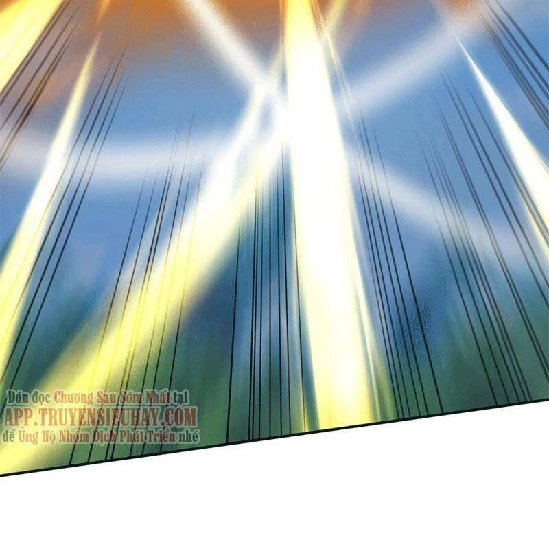 Ta Có Chín Nữ Đồ Đệ Chapter 318 - 24