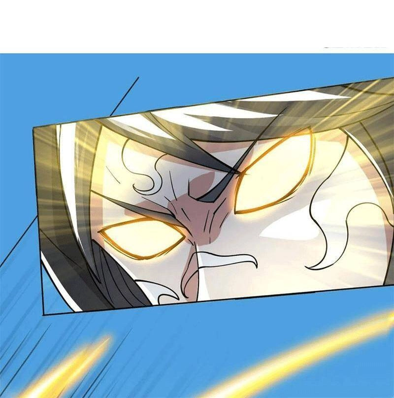 Ta Có Chín Nữ Đồ Đệ Chapter 318 - 25