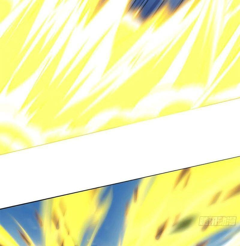 Ta Có Chín Nữ Đồ Đệ Chapter 318 - 27