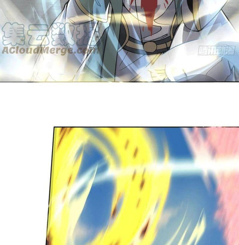 Ta Có Chín Nữ Đồ Đệ Chapter 318 - 29