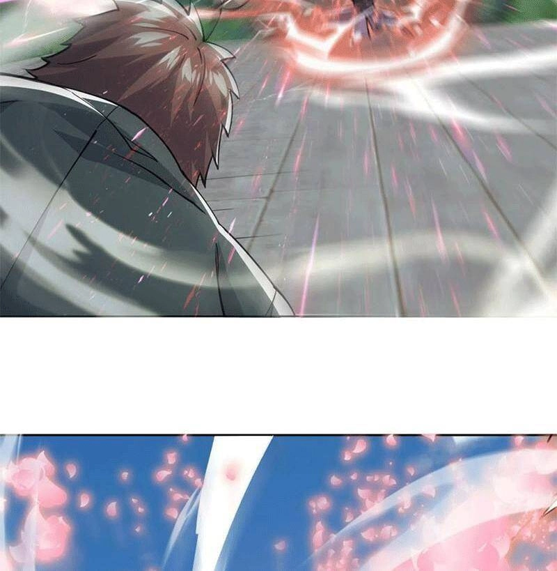 Ta Có Chín Nữ Đồ Đệ Chapter 318 - 32