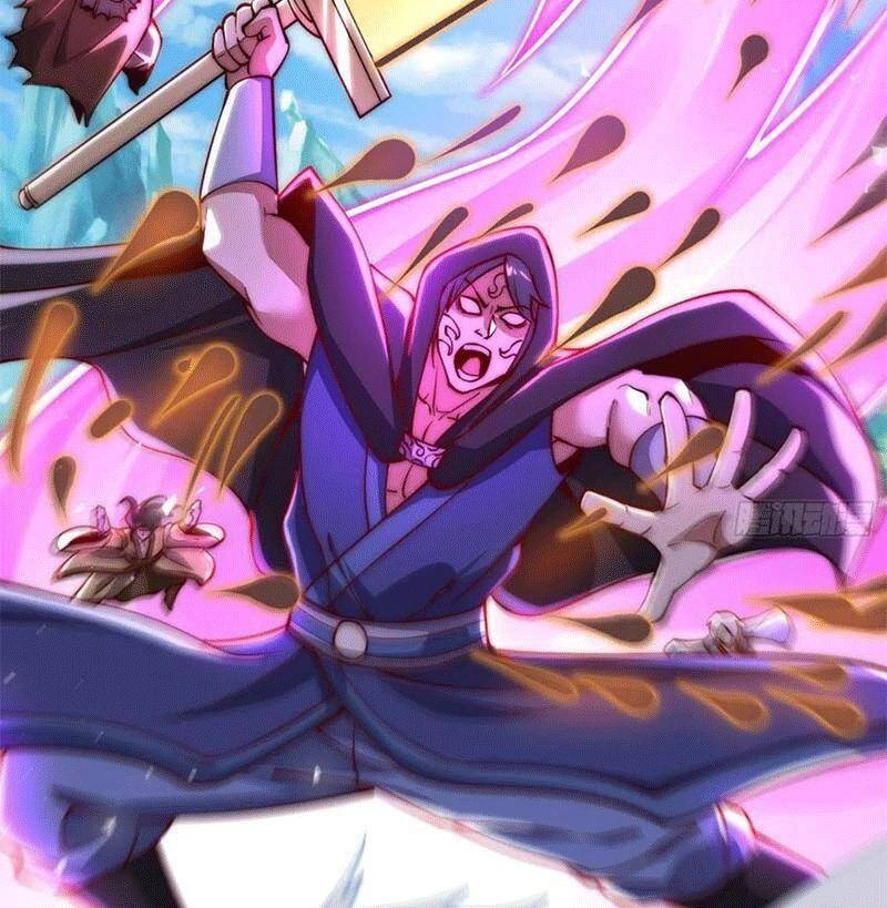 Ta Có Chín Nữ Đồ Đệ Chapter 318 - 36