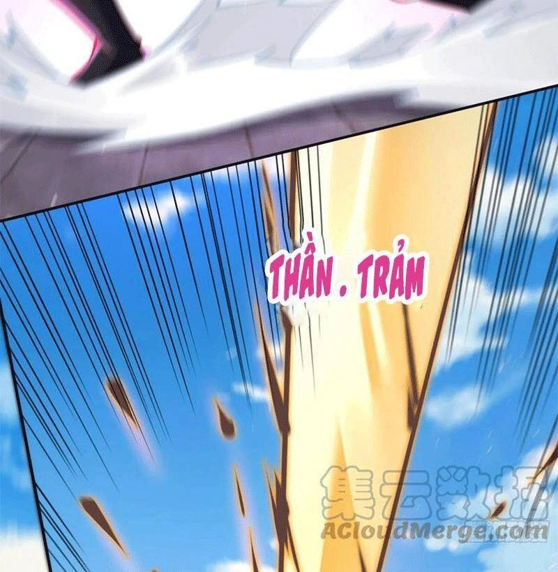 Ta Có Chín Nữ Đồ Đệ Chapter 318 - 37