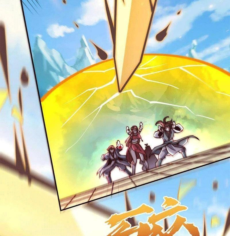 Ta Có Chín Nữ Đồ Đệ Chapter 318 - 38