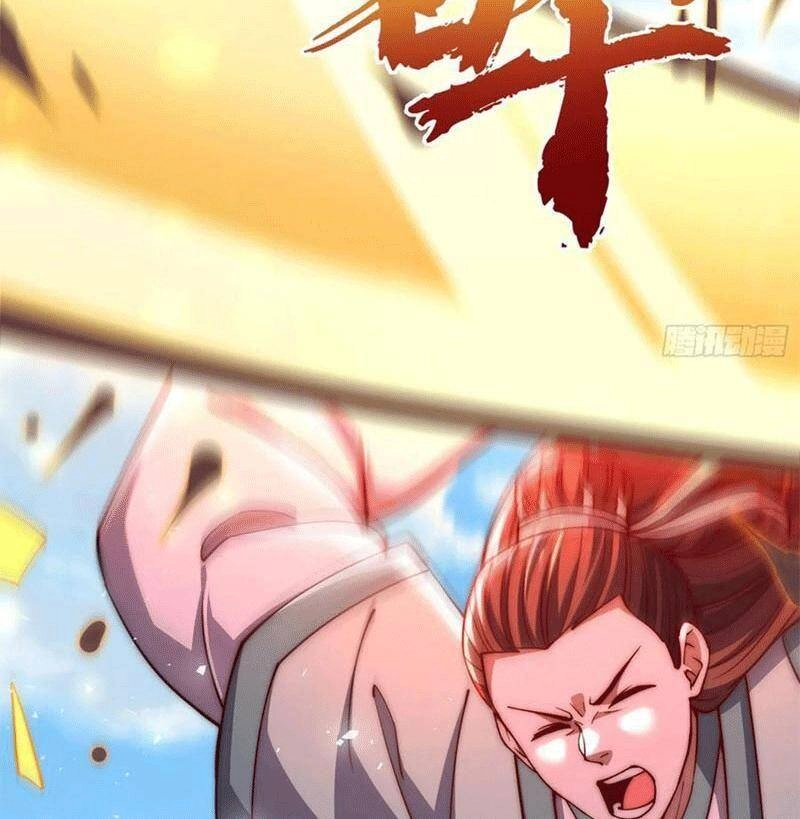 Ta Có Chín Nữ Đồ Đệ Chapter 318 - 39