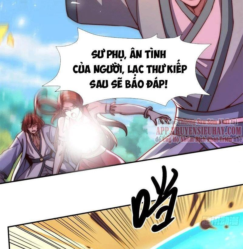 Ta Có Chín Nữ Đồ Đệ Chapter 318 - 40