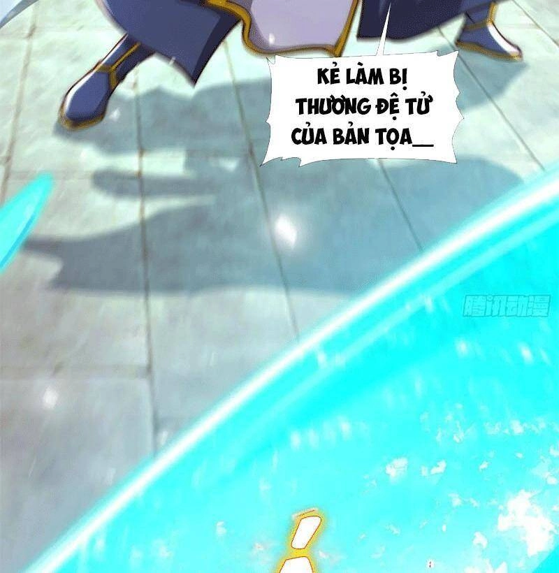 Ta Có Chín Nữ Đồ Đệ Chapter 318 - 43