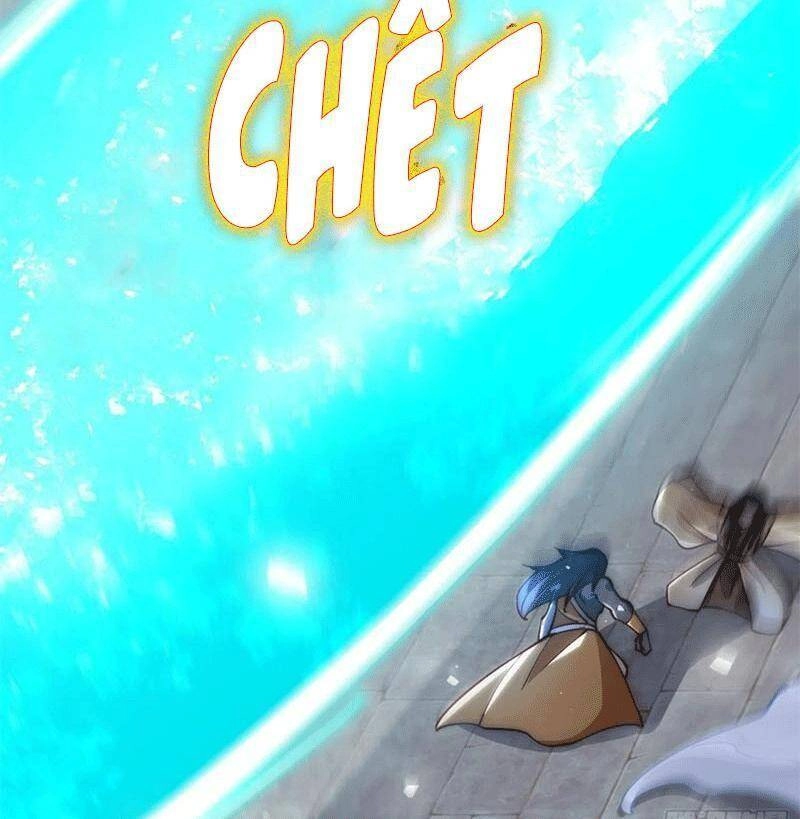 Ta Có Chín Nữ Đồ Đệ Chapter 318 - 44