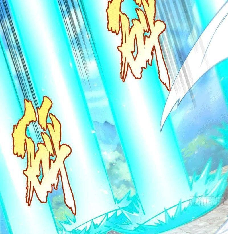 Ta Có Chín Nữ Đồ Đệ Chapter 318 - 47