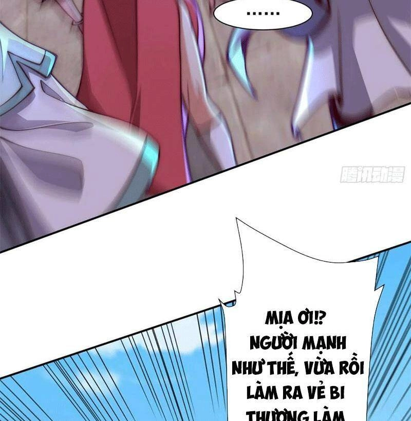 Ta Có Chín Nữ Đồ Đệ Chapter 318 - 49