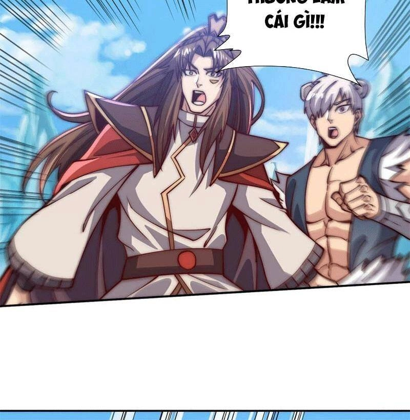 Ta Có Chín Nữ Đồ Đệ Chapter 318 - 50