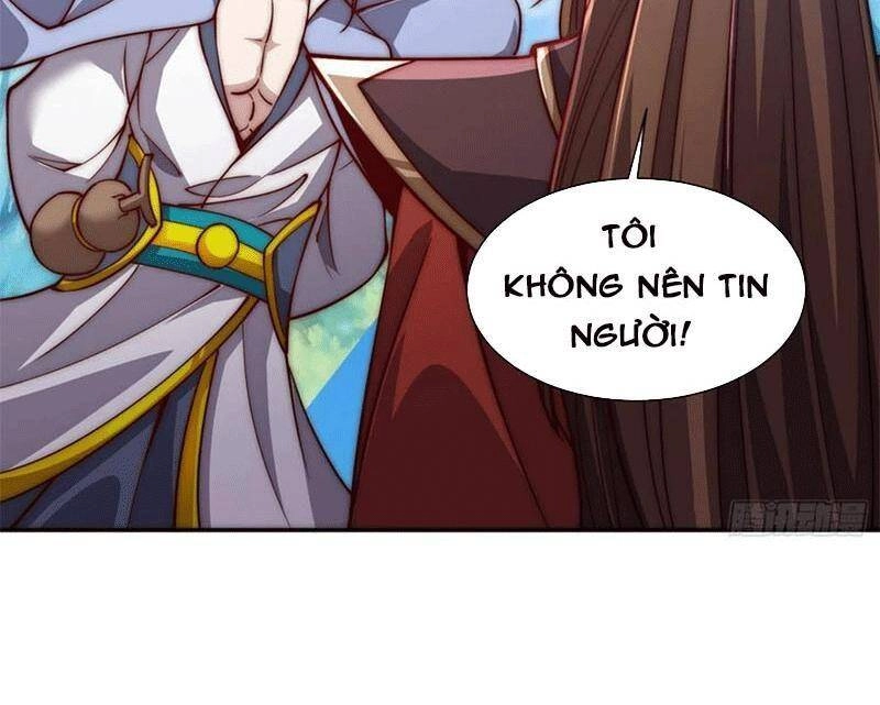 Ta Có Chín Nữ Đồ Đệ Chapter 318 - 52