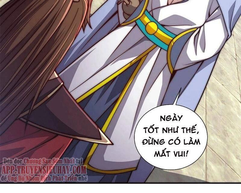 Ta Có Chín Nữ Đồ Đệ Chapter 318 - 55