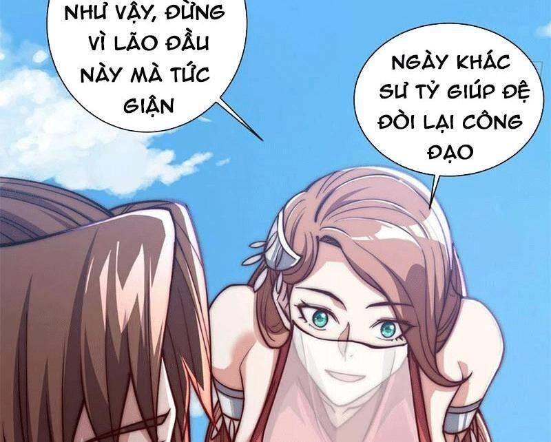 Ta Có Chín Nữ Đồ Đệ Chapter 318 - 58