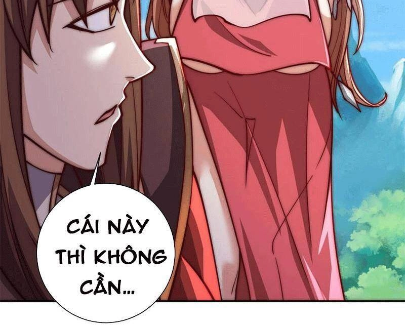 Ta Có Chín Nữ Đồ Đệ Chapter 318 - 59