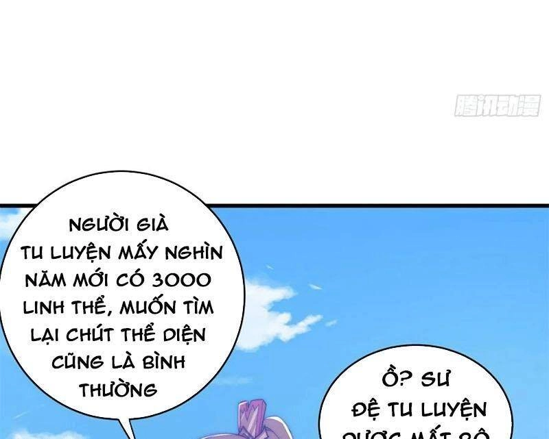 Ta Có Chín Nữ Đồ Đệ Chapter 318 - 60