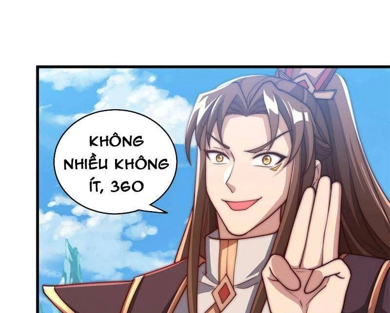 Ta Có Chín Nữ Đồ Đệ Chapter 318 - 62