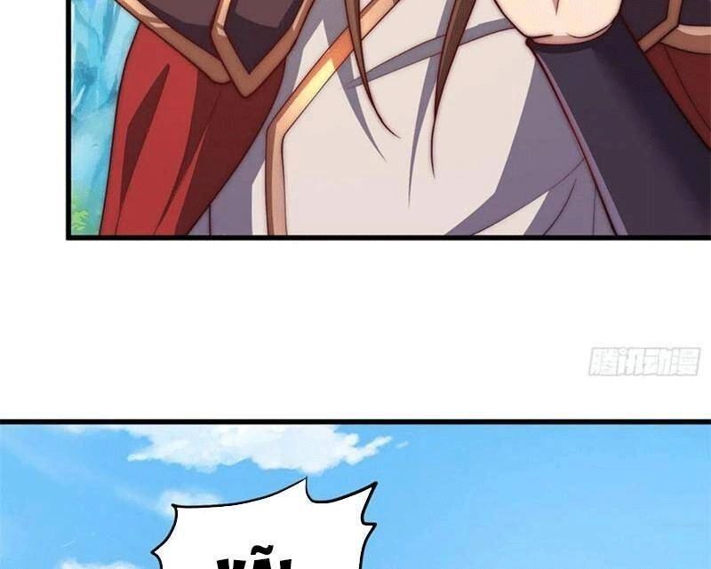 Ta Có Chín Nữ Đồ Đệ Chapter 318 - 63