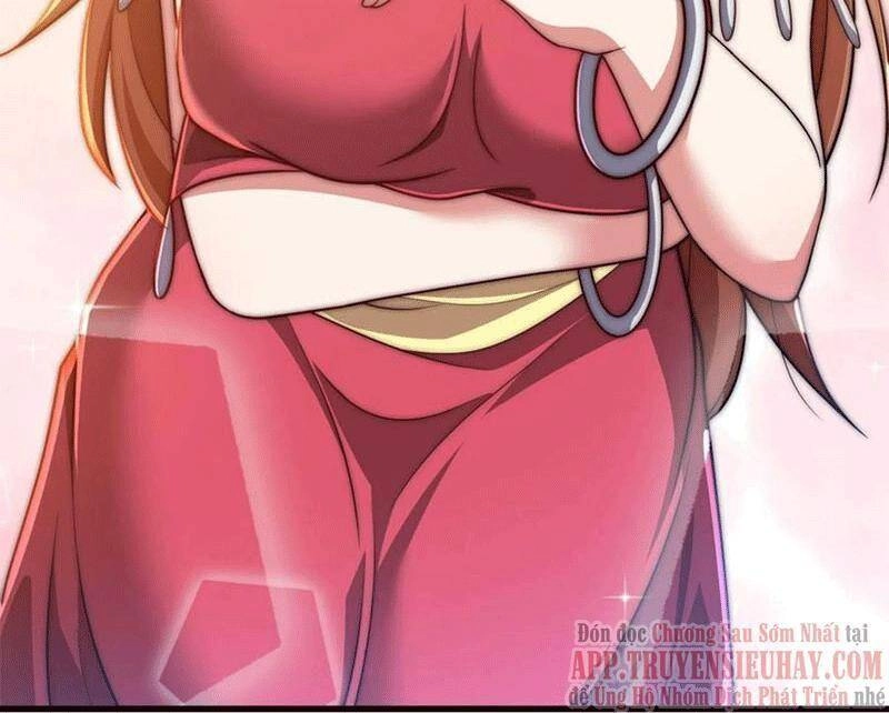 Ta Có Chín Nữ Đồ Đệ Chapter 318 - 68