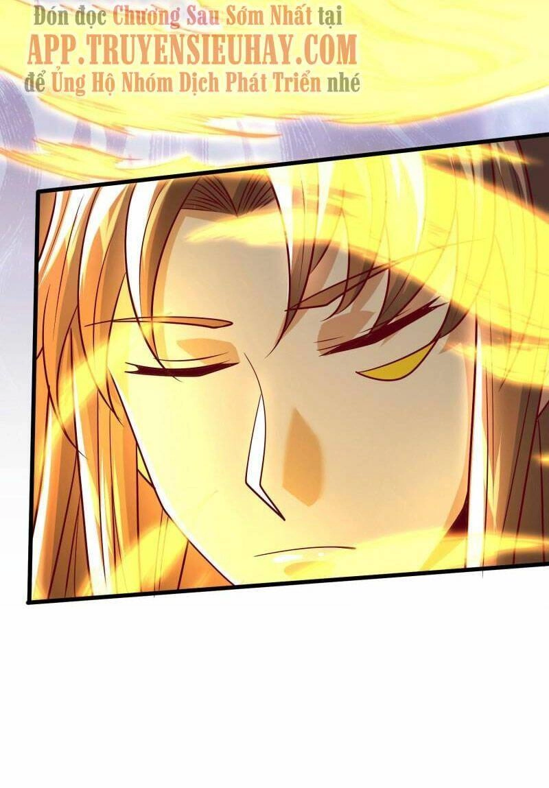 Ta Có Chín Nữ Đồ Đệ Chapter 321 - 5