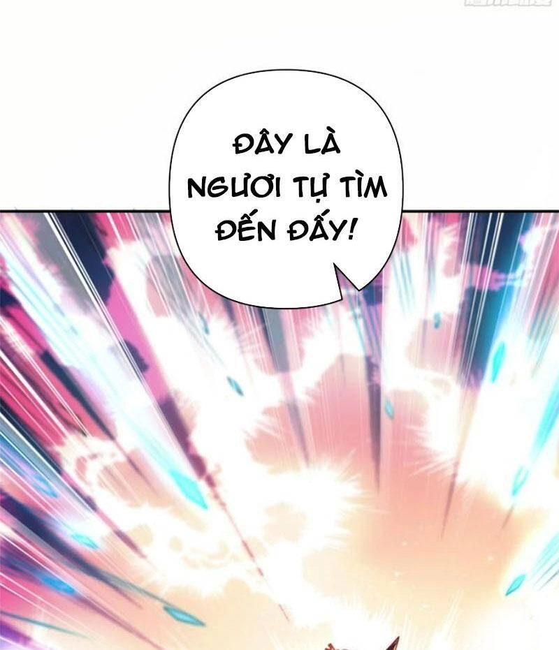 Ta Có Chín Nữ Đồ Đệ Chapter 322 - 5