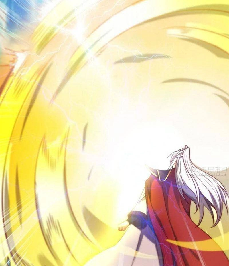 Ta Có Chín Nữ Đồ Đệ Chapter 322 - 9