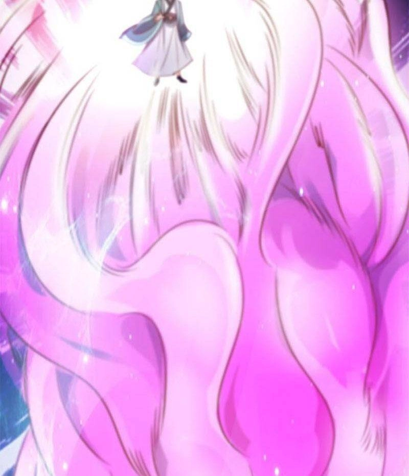 Ta Có Chín Nữ Đồ Đệ Chapter 322 - 13