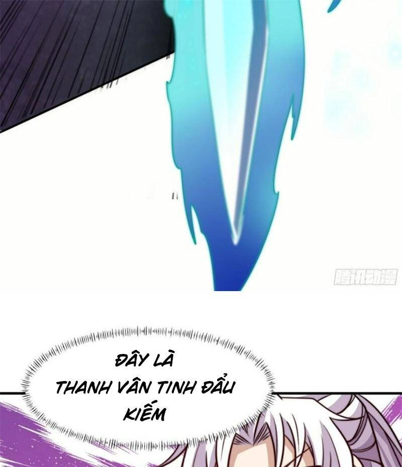 Ta Có Chín Nữ Đồ Đệ Chapter 322 - 26