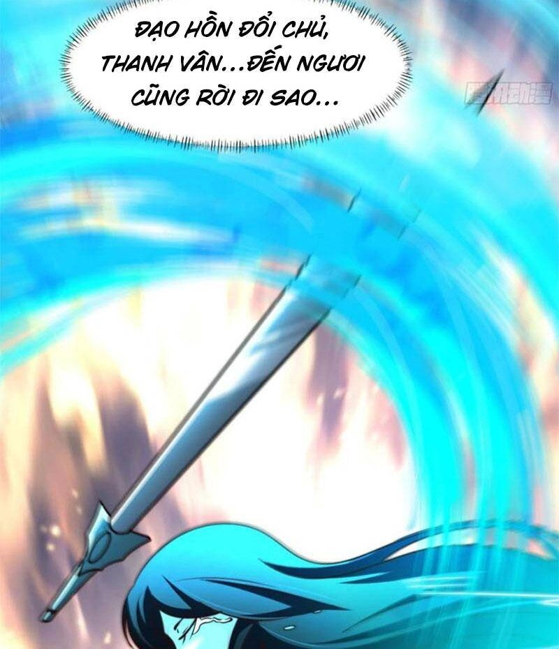 Ta Có Chín Nữ Đồ Đệ Chapter 322 - 28