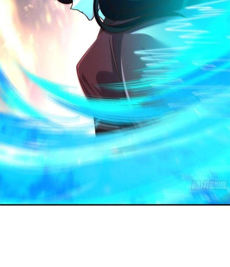 Ta Có Chín Nữ Đồ Đệ Chapter 322 - 29