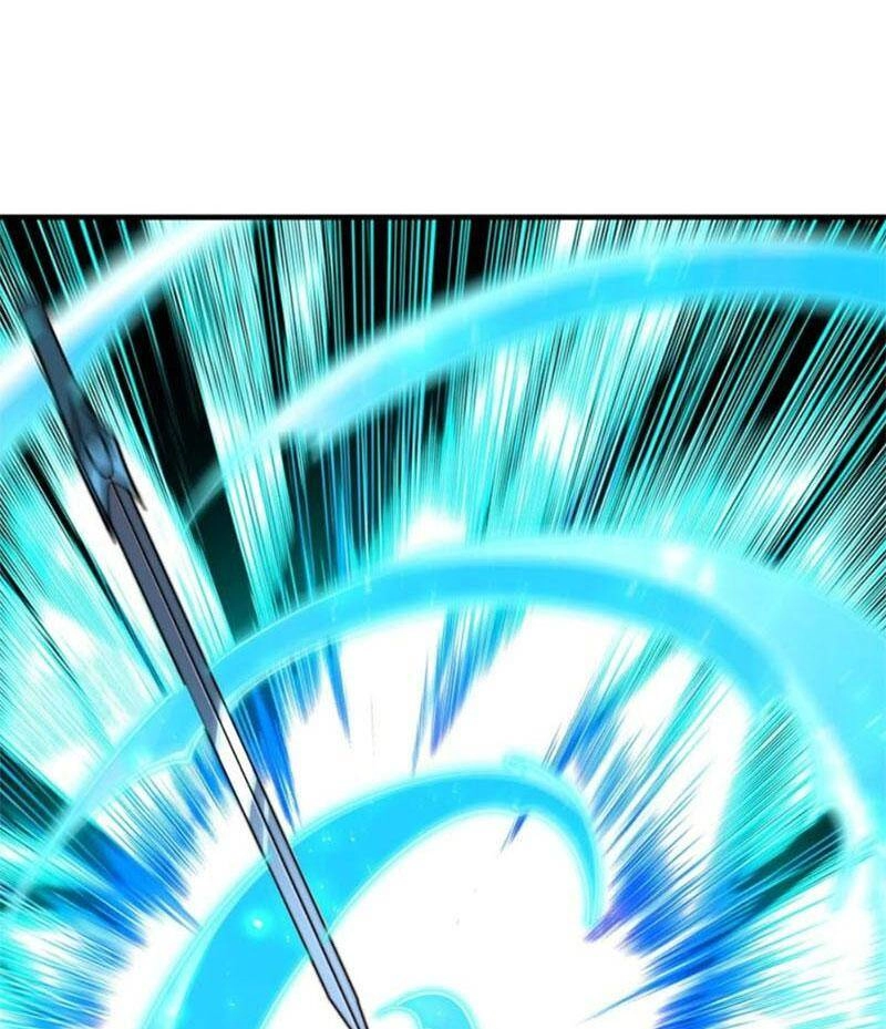 Ta Có Chín Nữ Đồ Đệ Chapter 322 - 30