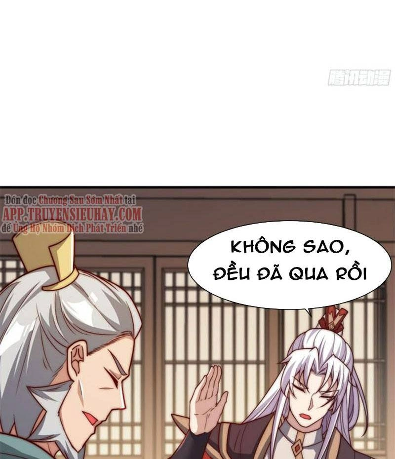 Ta Có Chín Nữ Đồ Đệ Chapter 322 - 38